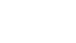 上野の寿司「英多郎寿司」のブログ